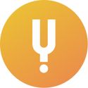 CuriosityStream