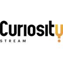 CuriosityStream