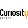 CuriosityStream