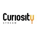 CuriosityStream