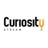CuriosityStream