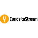 CuriosityStream