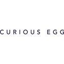 Curious Egg