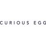 Curious Egg