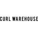 Curl Warehouse