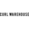 Curl Warehouse