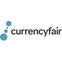 CurrencyFair