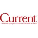 Current Catalog