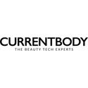 Currentbody