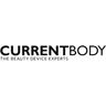 CurrentBody