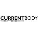 CurrentBody