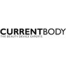 CurrentBody