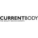 Currentbody