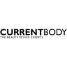 Currentbody