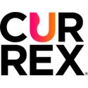 Currex