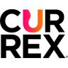 Currex