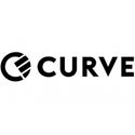 Curve