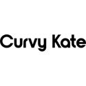 Curvy Kate