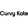 Curvy Kate