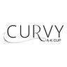 Curvy
