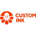 Custom Ink