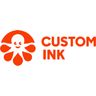 Custom Ink