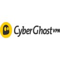 CyberGhost VPN