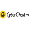 CyberGhost VPN