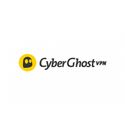 CyberGhost