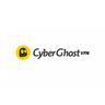 CyberGhost