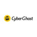 CyberGhost