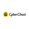 CyberGhost