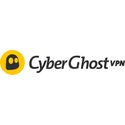 CyberGhost VPN