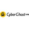 CyberGhost VPN