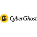 CyberGhost