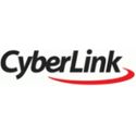 CyberLink