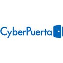 Cyberpuerta.mx