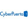 Cyberpuerta.mx