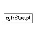 Cyfrowe