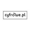 Cyfrowe