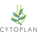 Cytoplan