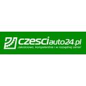 Czesciauto24