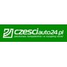 Czesciauto24