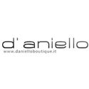 D'Aniello Boutique