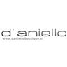 D'Aniello Boutique
