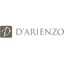 D'arienzo