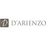 D'arienzo