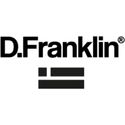 D Franklin