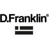 D Franklin