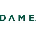 DAME